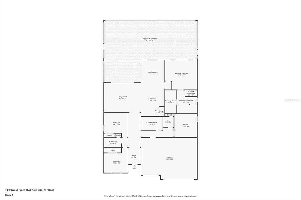 Active With Contract: $749,999 (4 beds, 2 baths, 2162 Square Feet)