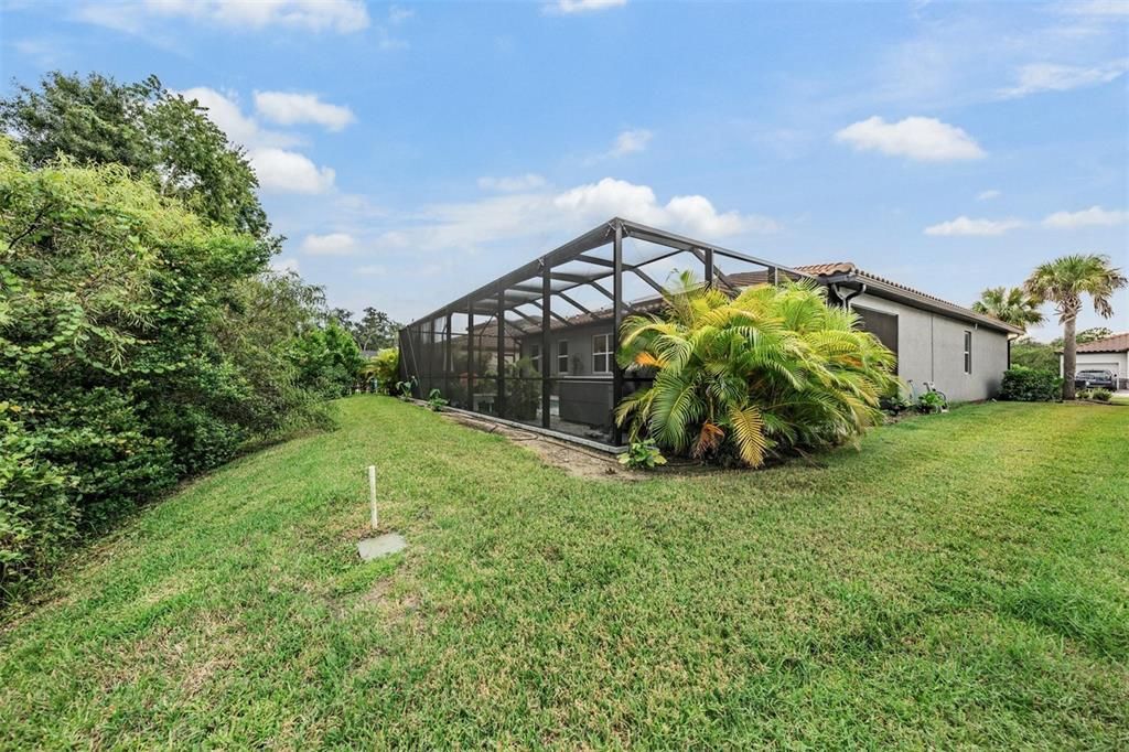 Active With Contract: $749,999 (4 beds, 2 baths, 2162 Square Feet)