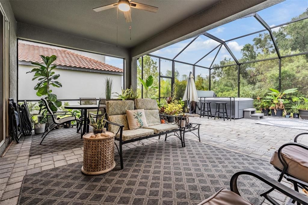 Active With Contract: $749,999 (4 beds, 2 baths, 2162 Square Feet)