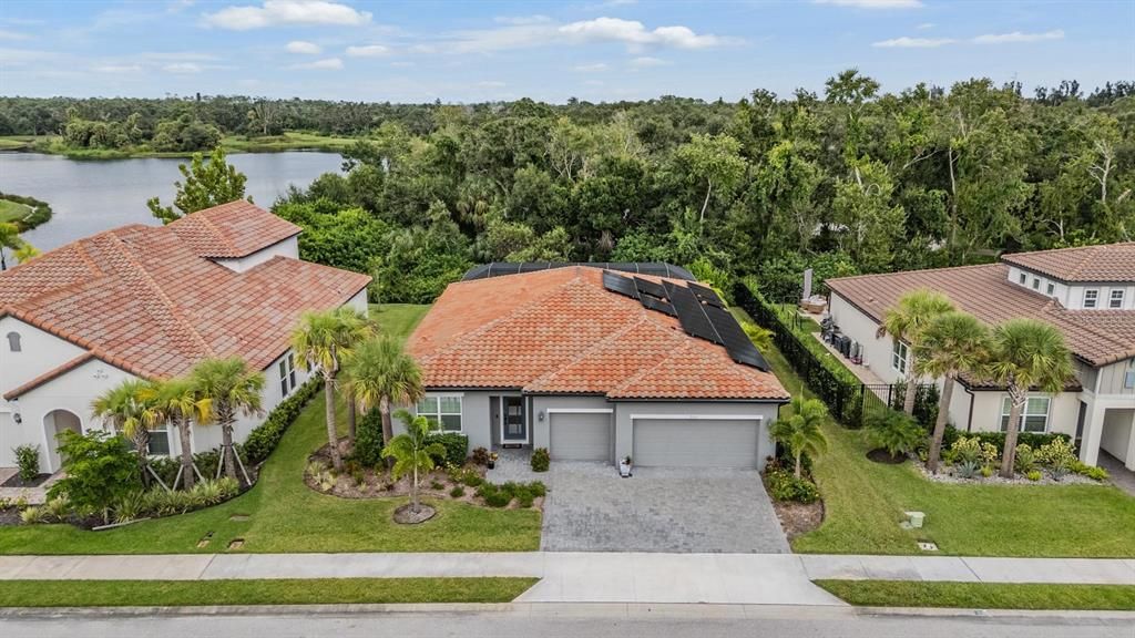 Active With Contract: $749,999 (4 beds, 2 baths, 2162 Square Feet)