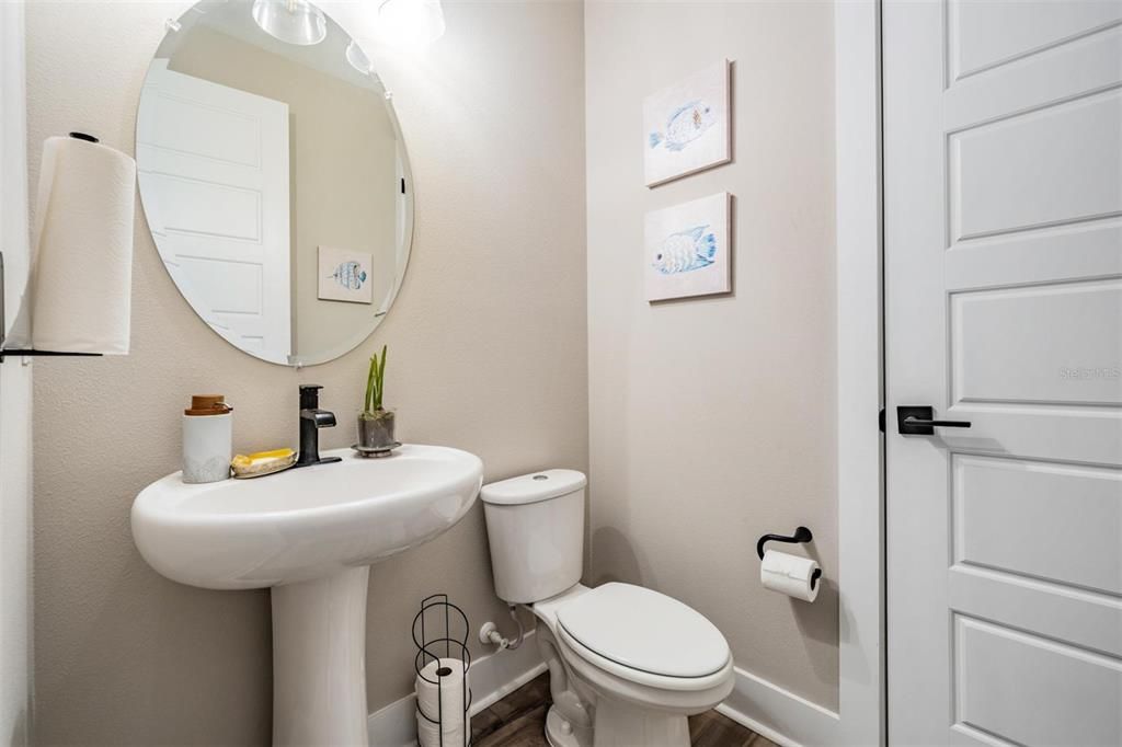 Active With Contract: $749,999 (4 beds, 2 baths, 2162 Square Feet)