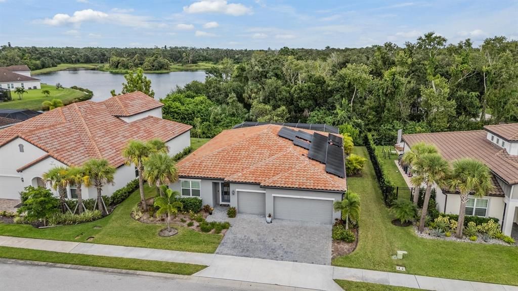 Active With Contract: $749,999 (4 beds, 2 baths, 2162 Square Feet)