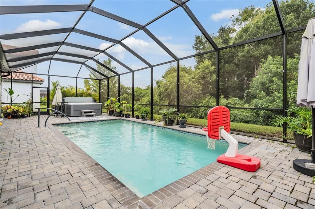 Active With Contract: $749,999 (4 beds, 2 baths, 2162 Square Feet)