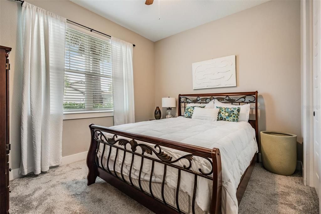 Active With Contract: $749,999 (4 beds, 2 baths, 2162 Square Feet)