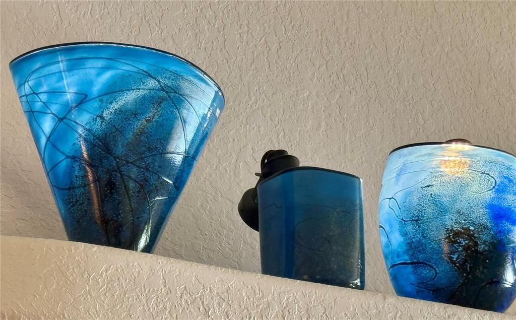 En Venta: $569,000 (3 camas, 2 baños, 1984 Pies cuadrados)