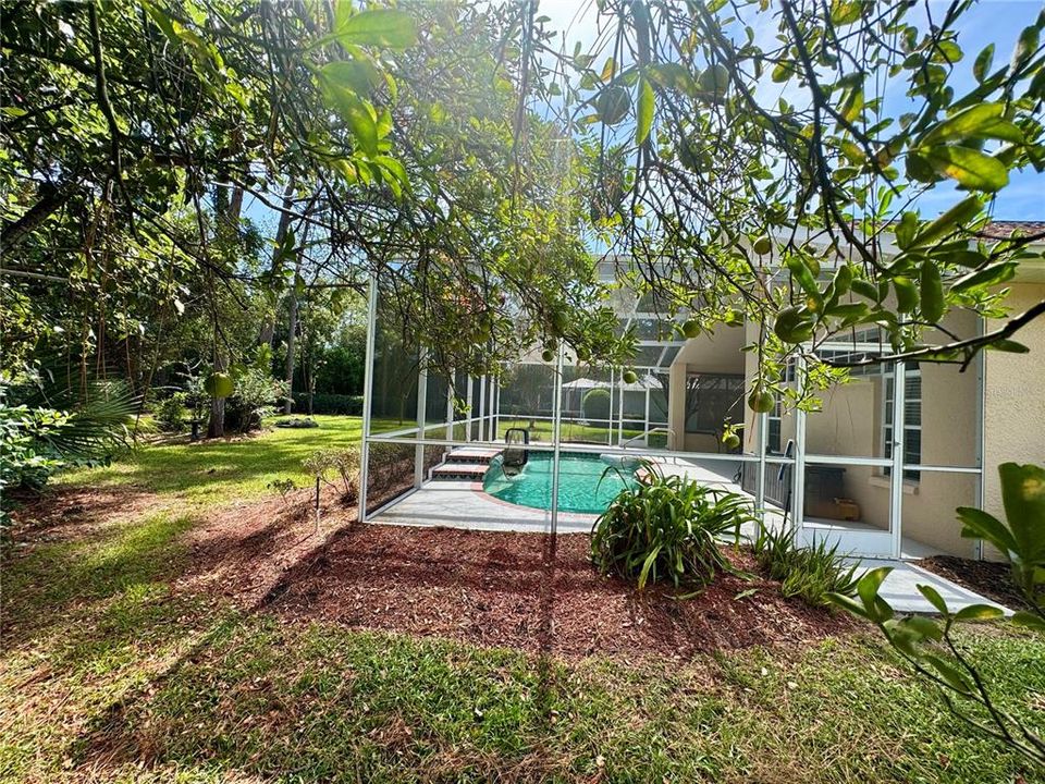 En Venta: $569,000 (3 camas, 2 baños, 1984 Pies cuadrados)