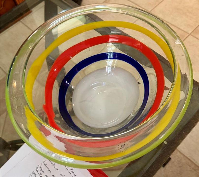 En Venta: $569,000 (3 camas, 2 baños, 1984 Pies cuadrados)