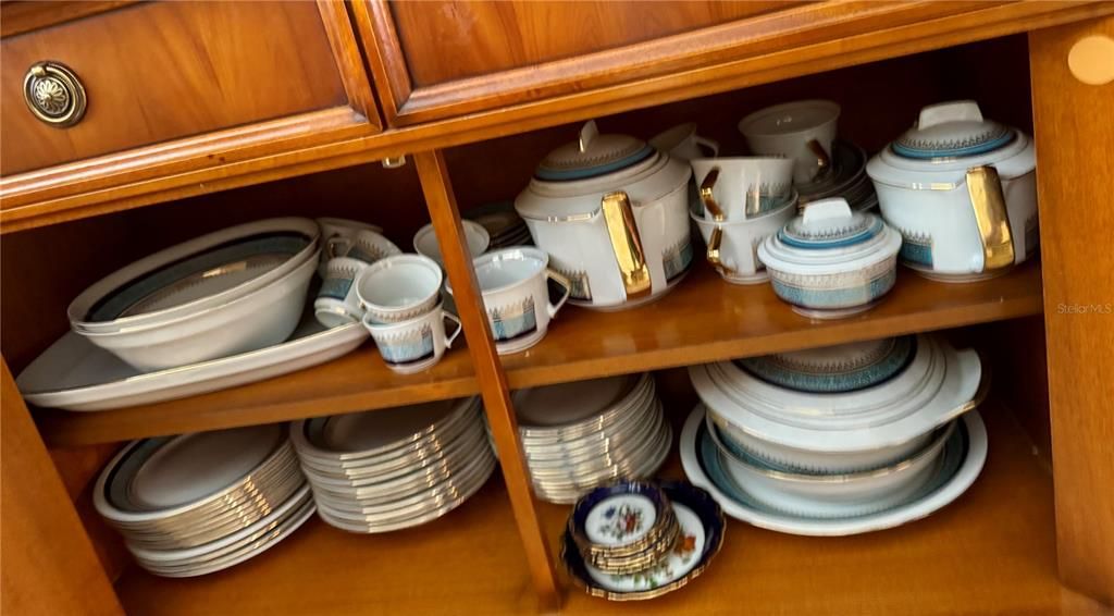 En Venta: $569,000 (3 camas, 2 baños, 1984 Pies cuadrados)