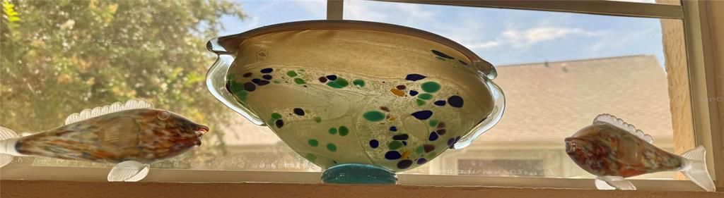 En Venta: $569,000 (3 camas, 2 baños, 1984 Pies cuadrados)