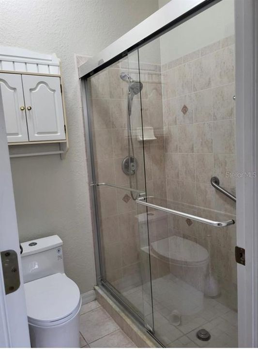 En Venta: $569,000 (3 camas, 2 baños, 1984 Pies cuadrados)