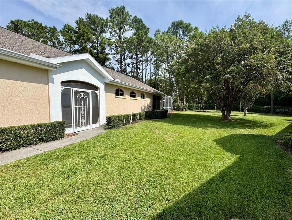 En Venta: $569,000 (3 camas, 2 baños, 1984 Pies cuadrados)