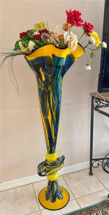 En Venta: $569,000 (3 camas, 2 baños, 1984 Pies cuadrados)