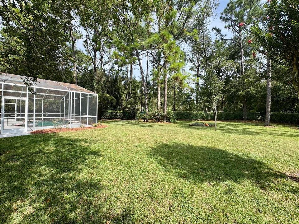 En Venta: $569,000 (3 camas, 2 baños, 1984 Pies cuadrados)