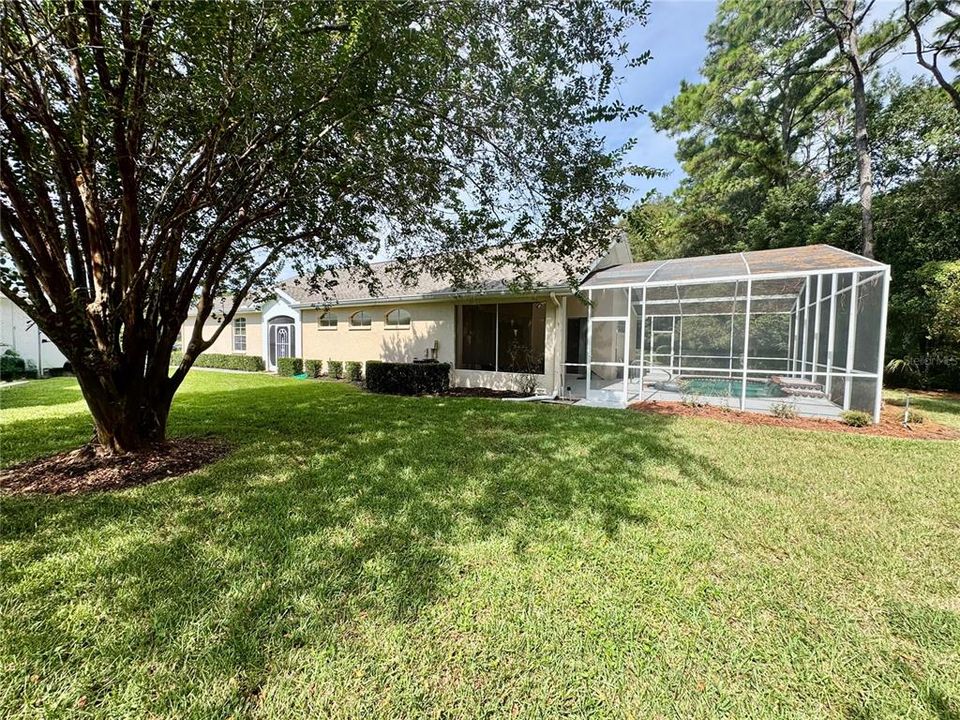 En Venta: $569,000 (3 camas, 2 baños, 1984 Pies cuadrados)