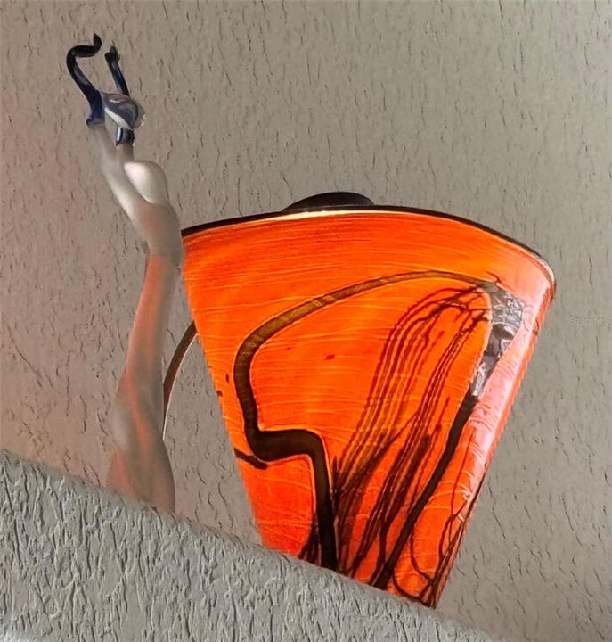 En Venta: $569,000 (3 camas, 2 baños, 1984 Pies cuadrados)