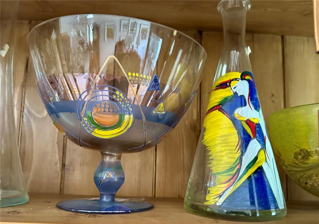 En Venta: $569,000 (3 camas, 2 baños, 1984 Pies cuadrados)