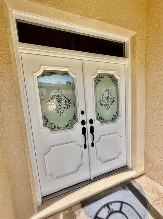 En Venta: $569,000 (3 camas, 2 baños, 1984 Pies cuadrados)