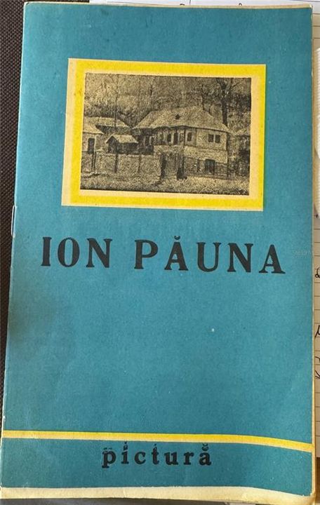 En Venta: $569,000 (3 camas, 2 baños, 1984 Pies cuadrados)