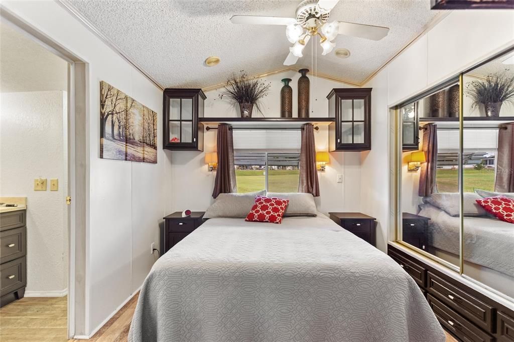 En Venta: $169,900 (2 camas, 2 baños, 480 Pies cuadrados)