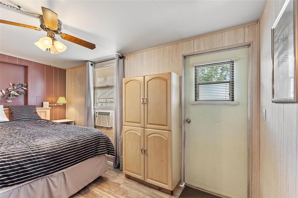 En Venta: $169,900 (2 camas, 2 baños, 480 Pies cuadrados)