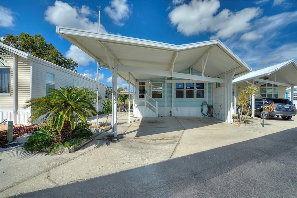 En Venta: $169,900 (2 camas, 2 baños, 480 Pies cuadrados)