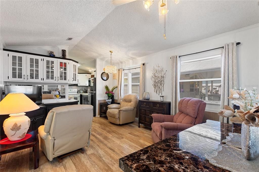 En Venta: $169,900 (2 camas, 2 baños, 480 Pies cuadrados)