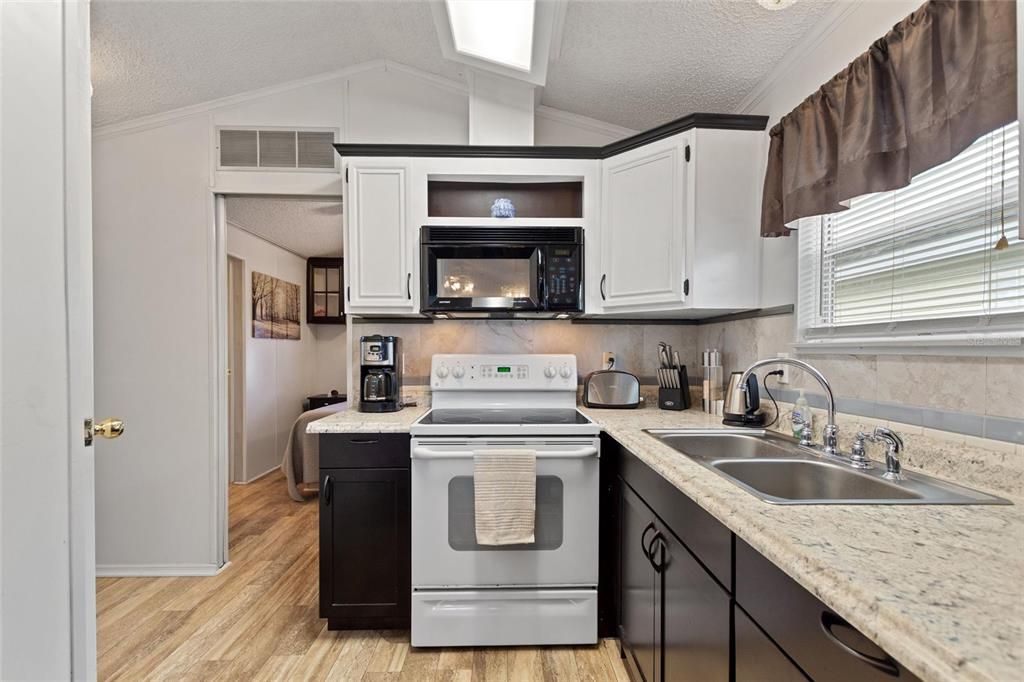 En Venta: $169,900 (2 camas, 2 baños, 480 Pies cuadrados)