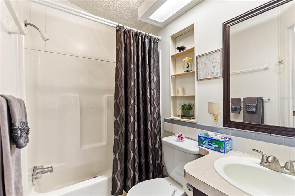 En Venta: $169,900 (2 camas, 2 baños, 480 Pies cuadrados)