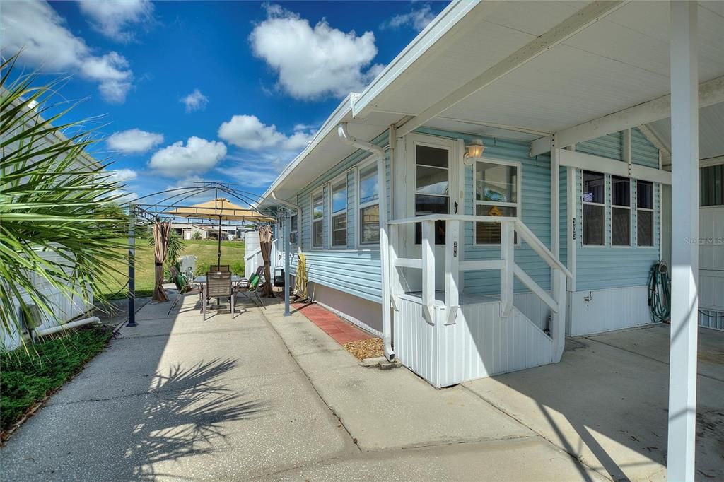 En Venta: $169,900 (2 camas, 2 baños, 480 Pies cuadrados)