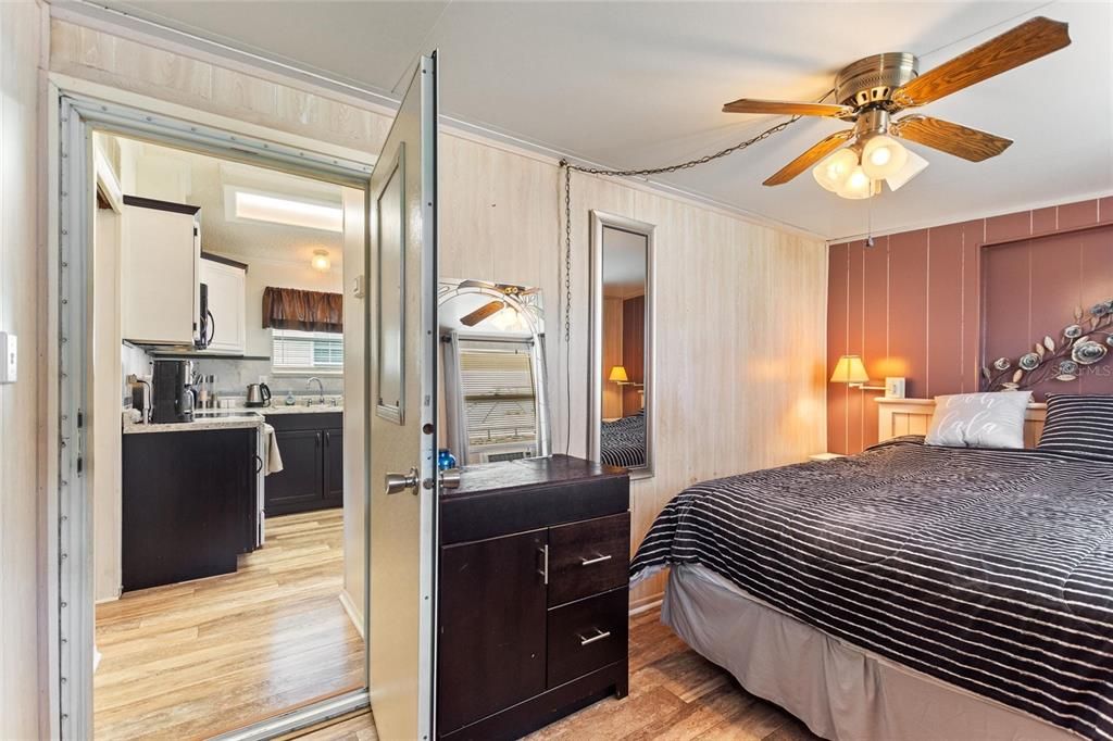 En Venta: $169,900 (2 camas, 2 baños, 480 Pies cuadrados)