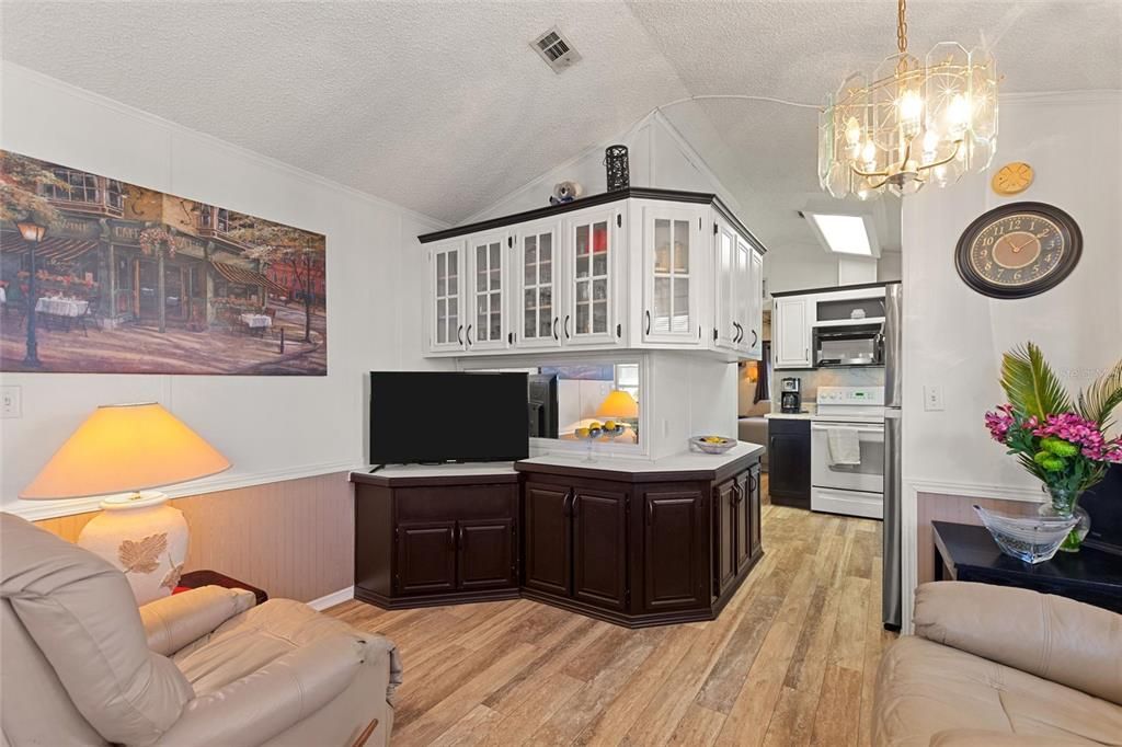 En Venta: $169,900 (2 camas, 2 baños, 480 Pies cuadrados)