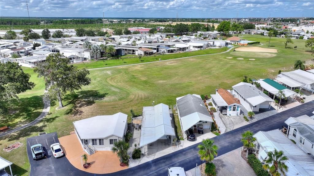 En Venta: $169,900 (2 camas, 2 baños, 480 Pies cuadrados)