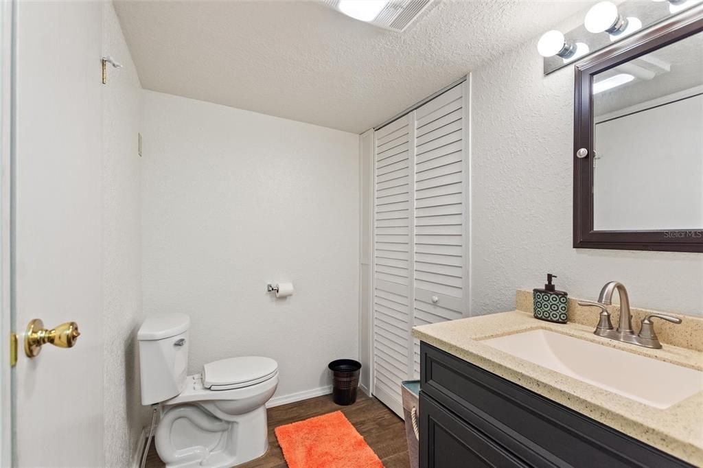 En Venta: $169,900 (2 camas, 2 baños, 480 Pies cuadrados)