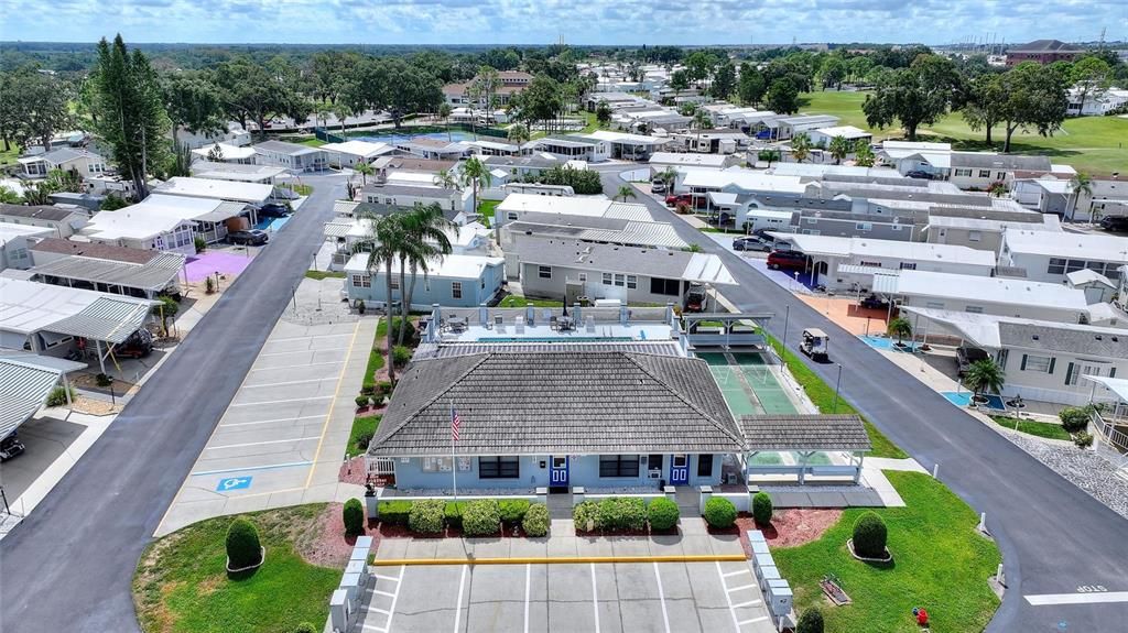 En Venta: $169,900 (2 camas, 2 baños, 480 Pies cuadrados)