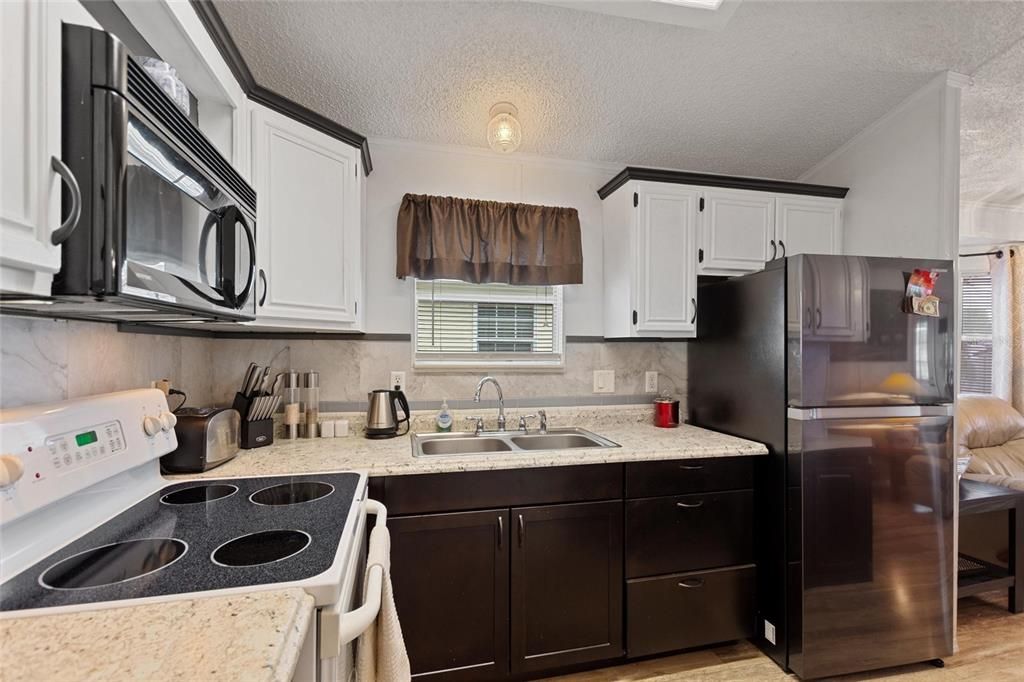 En Venta: $169,900 (2 camas, 2 baños, 480 Pies cuadrados)