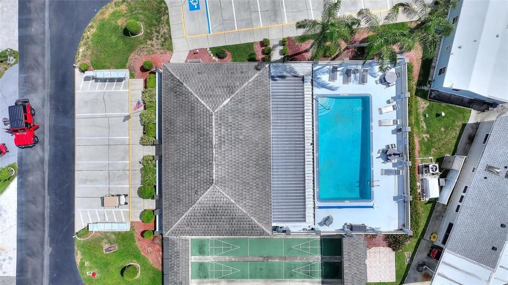 En Venta: $169,900 (2 camas, 2 baños, 480 Pies cuadrados)