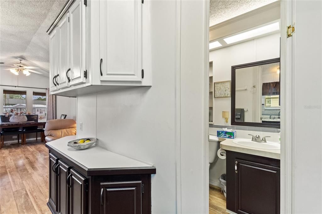 En Venta: $169,900 (2 camas, 2 baños, 480 Pies cuadrados)