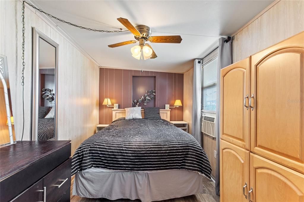 En Venta: $169,900 (2 camas, 2 baños, 480 Pies cuadrados)