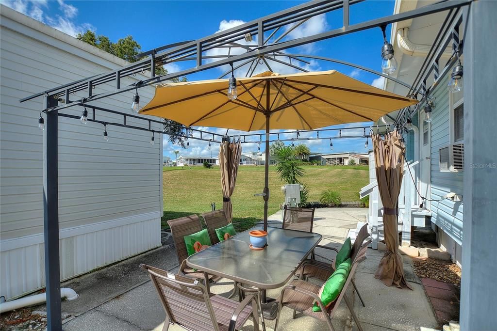 En Venta: $169,900 (2 camas, 2 baños, 480 Pies cuadrados)