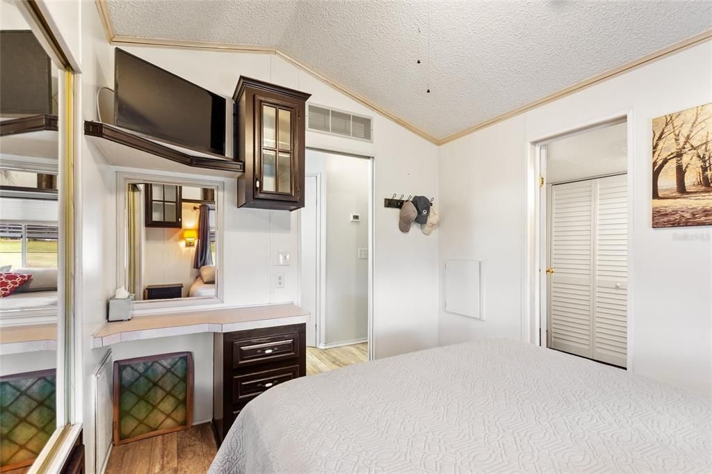 En Venta: $169,900 (2 camas, 2 baños, 480 Pies cuadrados)