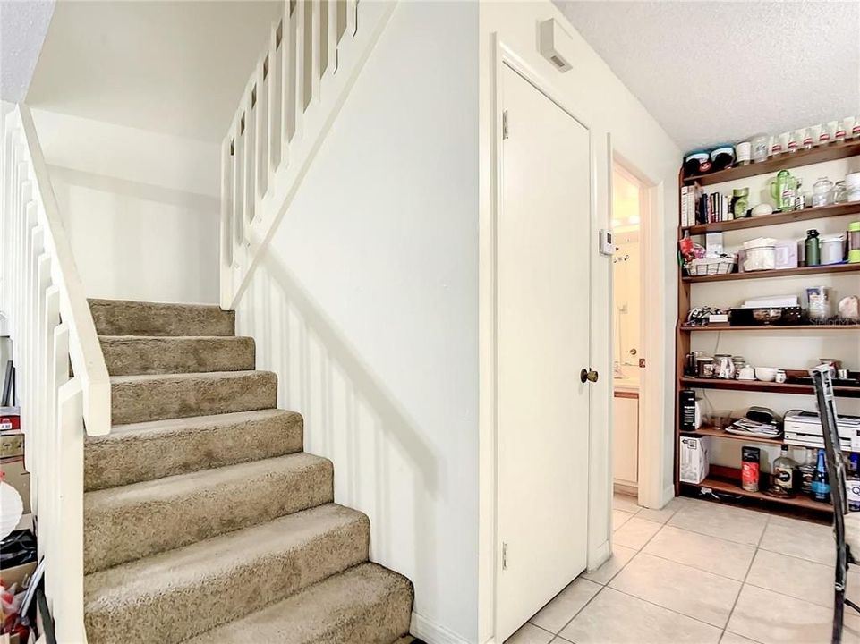 For Sale: $239,000 (2 beds, 2 baths, 1285 Square Feet)