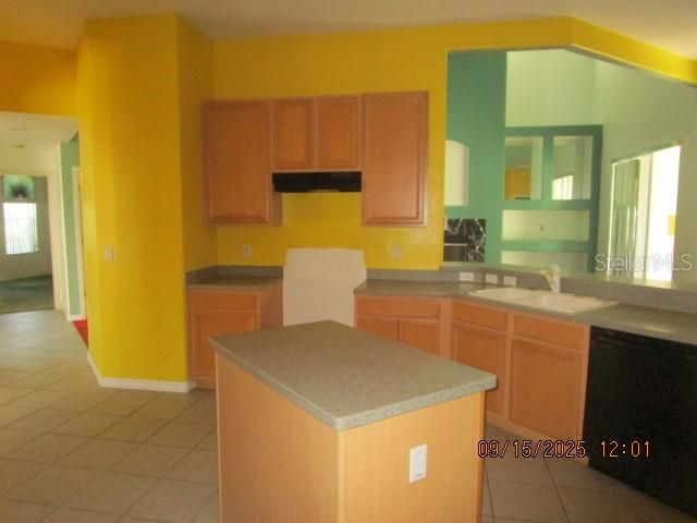 Activo con contrato: $550,000 (5 camas, 4 baños, 3376 Pies cuadrados)