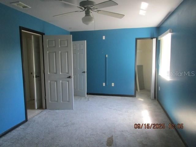 Activo con contrato: $550,000 (5 camas, 4 baños, 3376 Pies cuadrados)