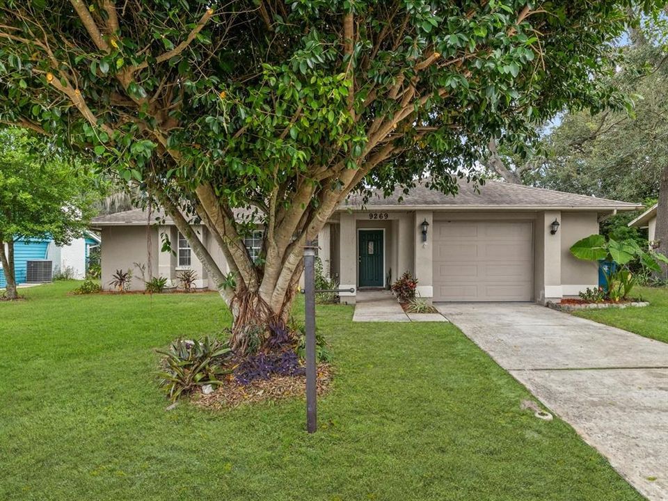 Под контрактом: $229,500 (2 спален, 2 ванн, 1239 Квадратных фут)