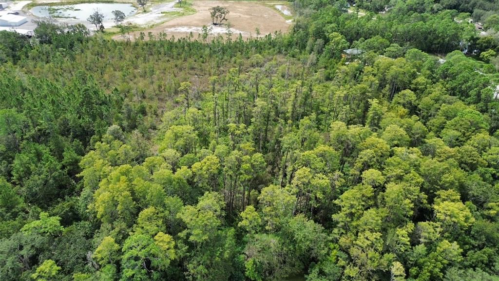 На продажу: $40,000 (0.34 acres)