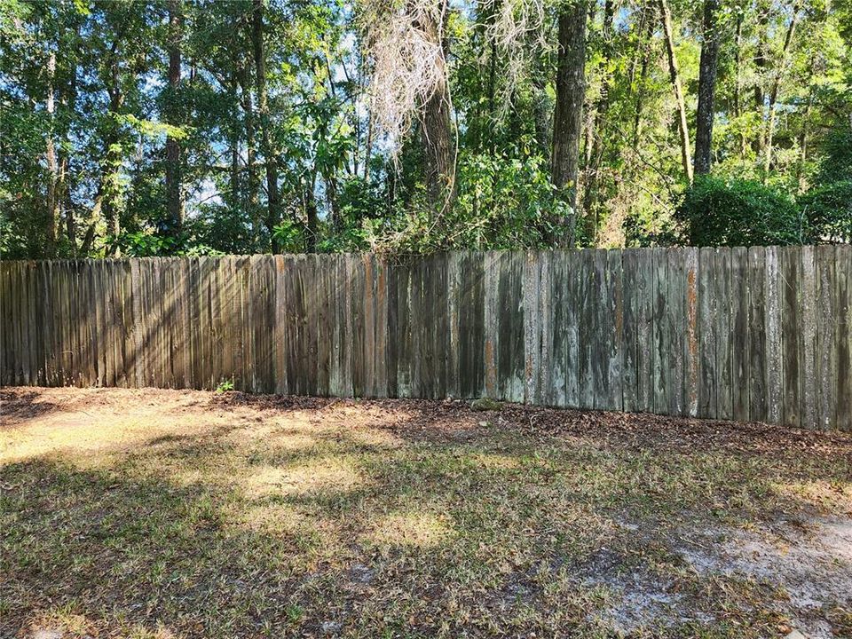 For Sale: $289,900 (3 beds, 2 baths, 1428 Square Feet)