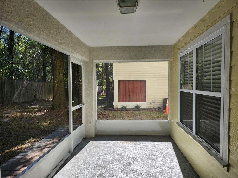 For Sale: $289,900 (3 beds, 2 baths, 1428 Square Feet)