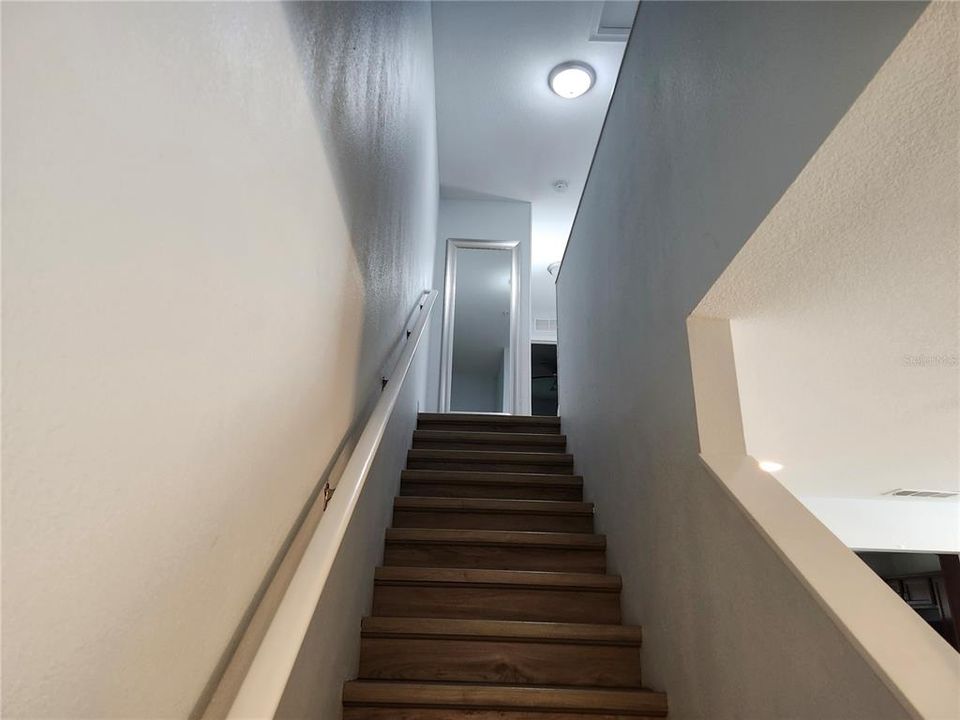 For Sale: $289,900 (3 beds, 2 baths, 1428 Square Feet)