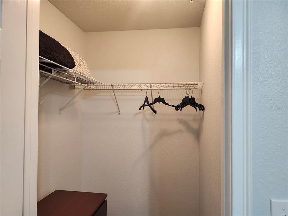 For Sale: $289,900 (3 beds, 2 baths, 1428 Square Feet)