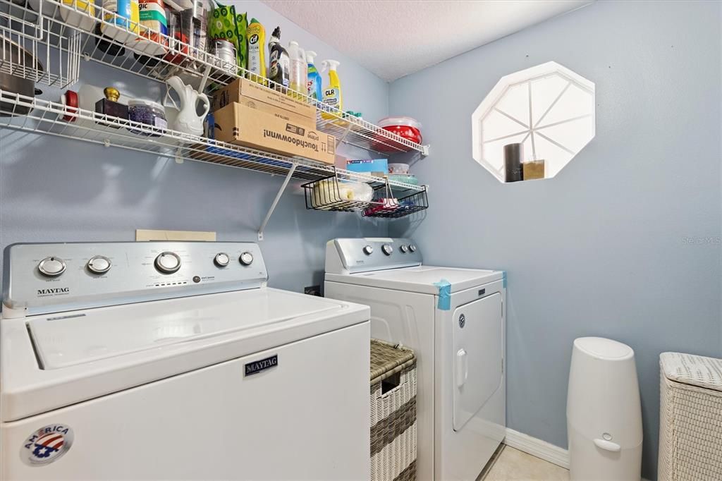 For Sale: $474,999 (3 beds, 3 baths, 2335 Square Feet)